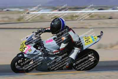 media/Mar-24-2023-Apex Assassins (Fri) [[54485cb5ff]]/Racer 2/Session 2 (Turn 9 Inside)/